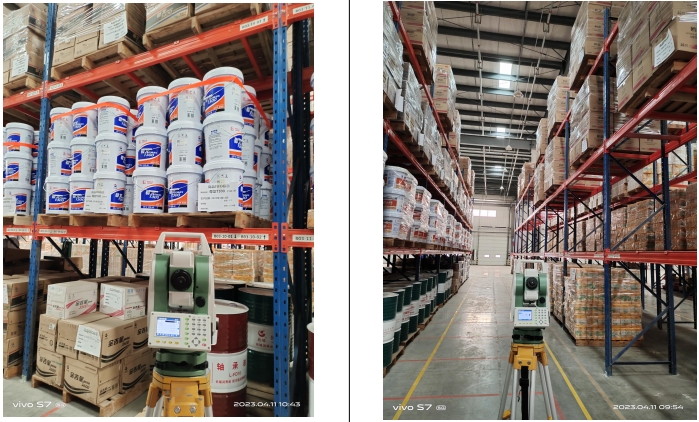 北京某某物流有限公司吉林長(zhǎng)春倉 北京某某物流有限公司吉林長(zhǎng)春倉