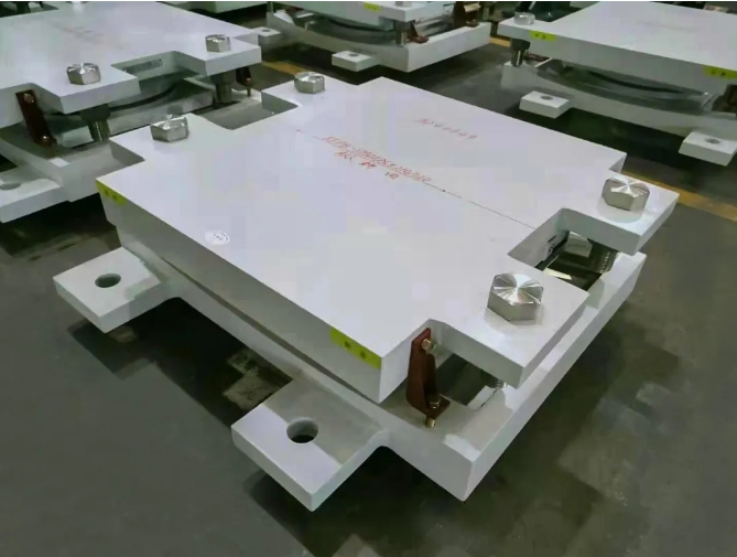 深中通道通車，“新材制造”再次裝配國家重大工程