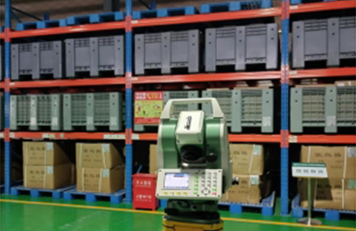 寧夏某某供電公司