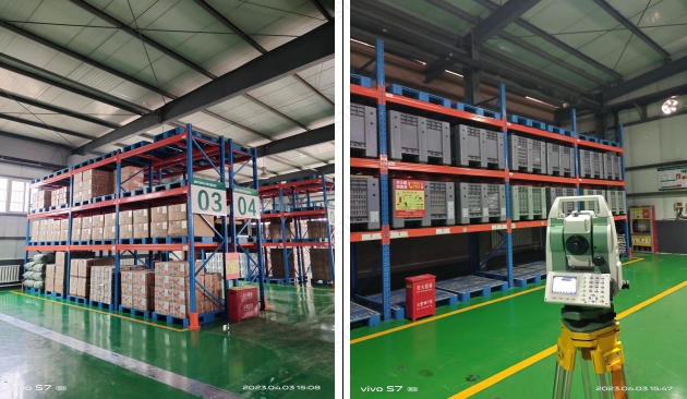 寧夏某某供電公司 寧夏某某供電公司