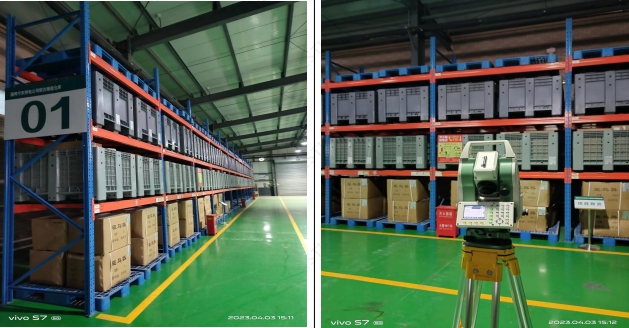 寧夏某某供電公司 寧夏某某供電公司