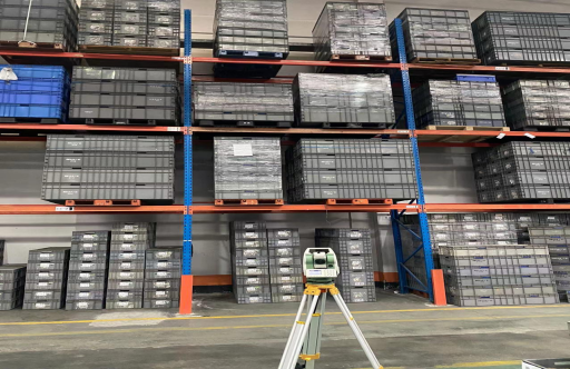 廣州某某汽車零配件有限公司