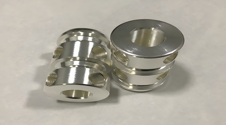 電鍍產(chǎn)品檢測