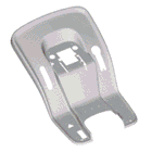 +有限元分析 +有限元分析