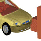 +有限元分析 +有限元分析